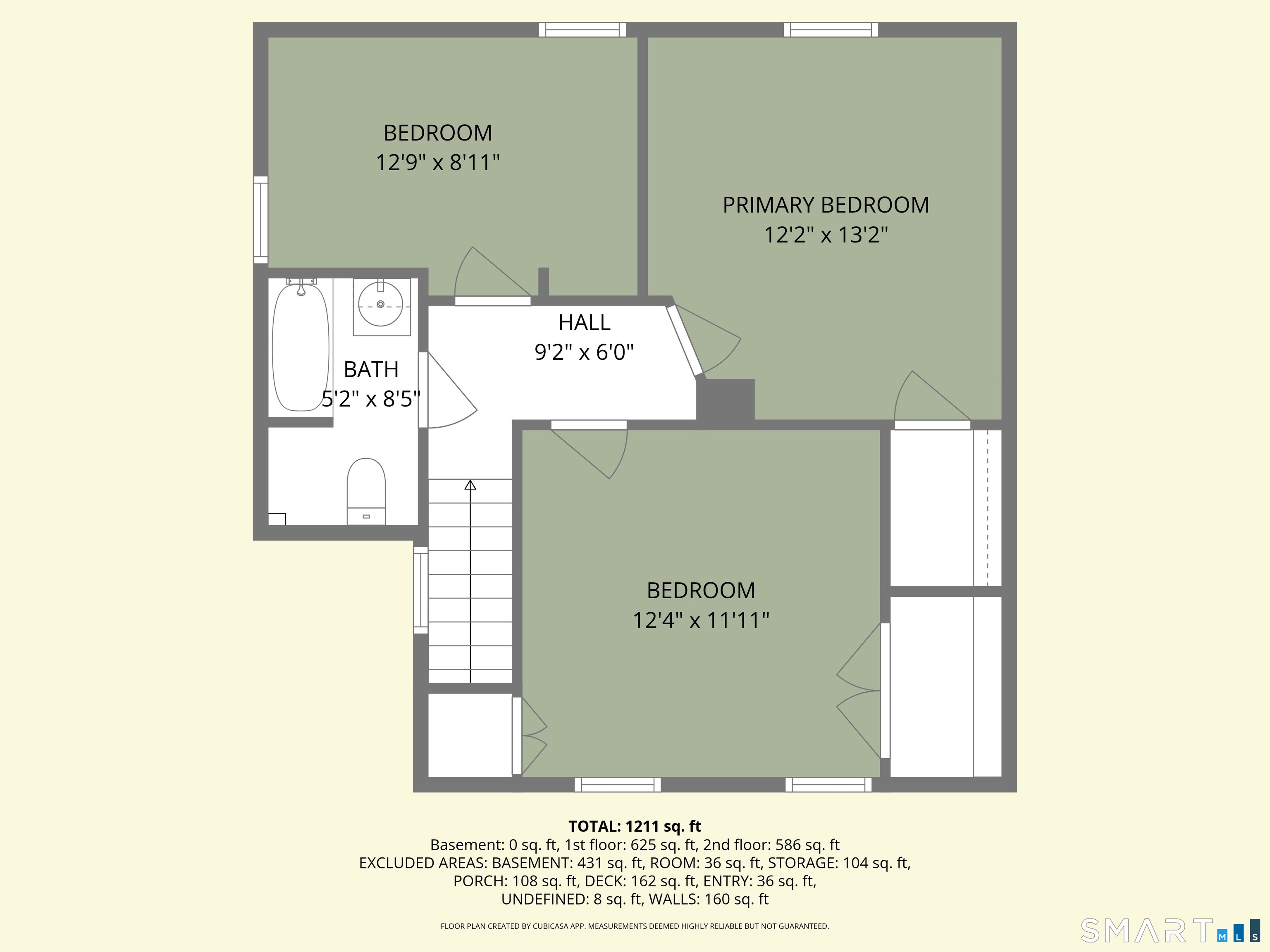 82 North Street Norwich CT 06360