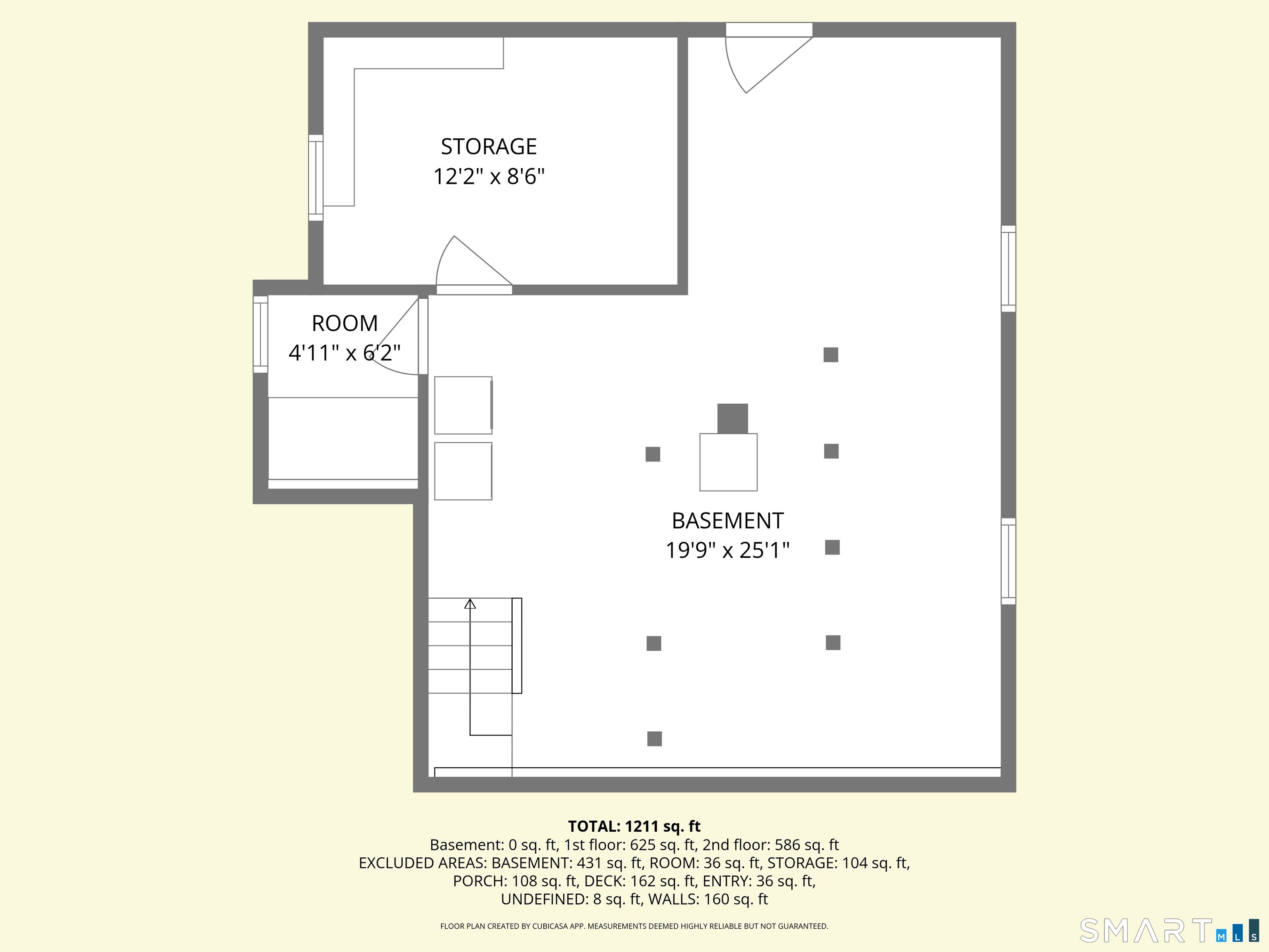 82 North Street Norwich CT 06360