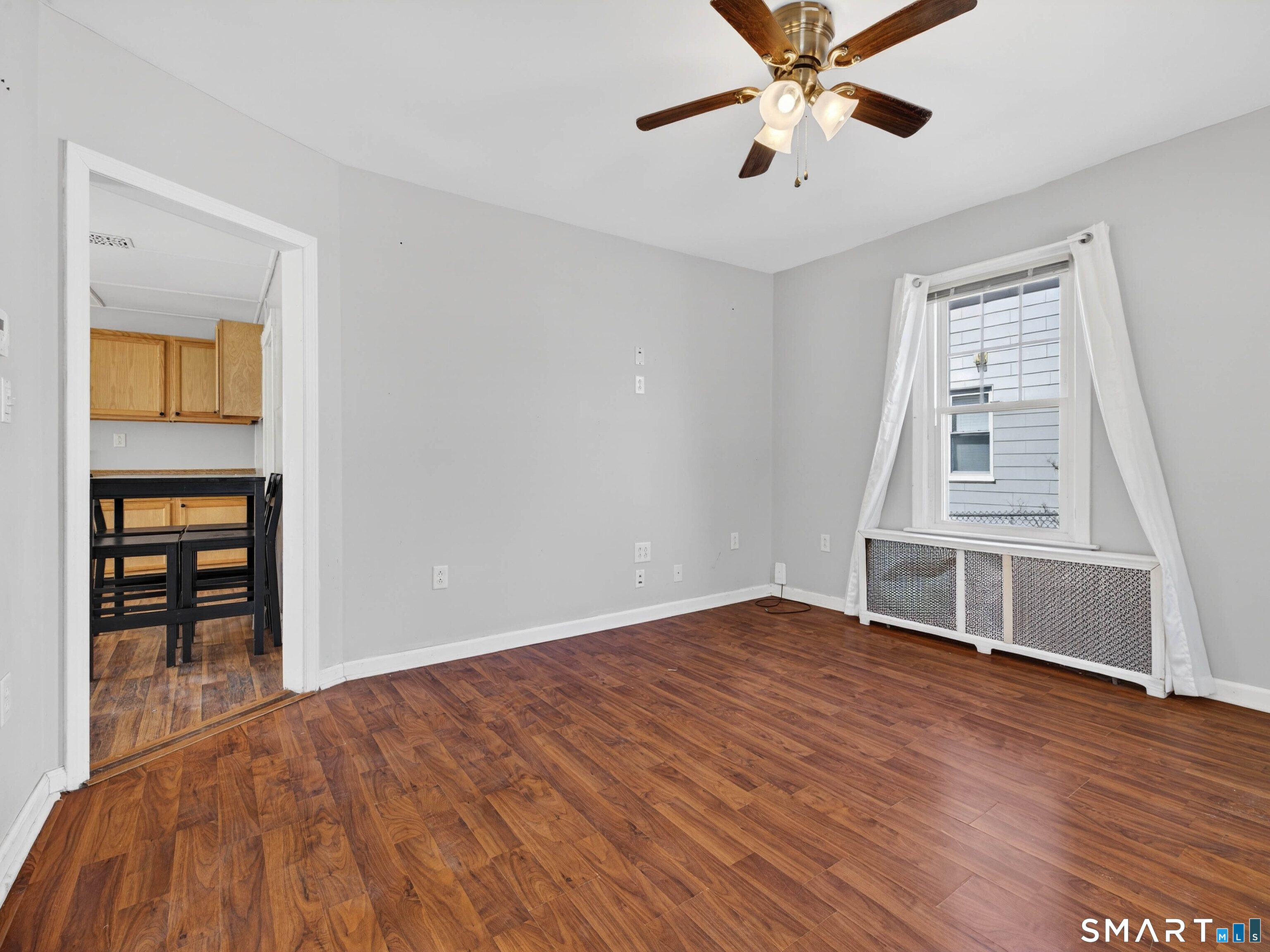 82 North Street Norwich CT 06360