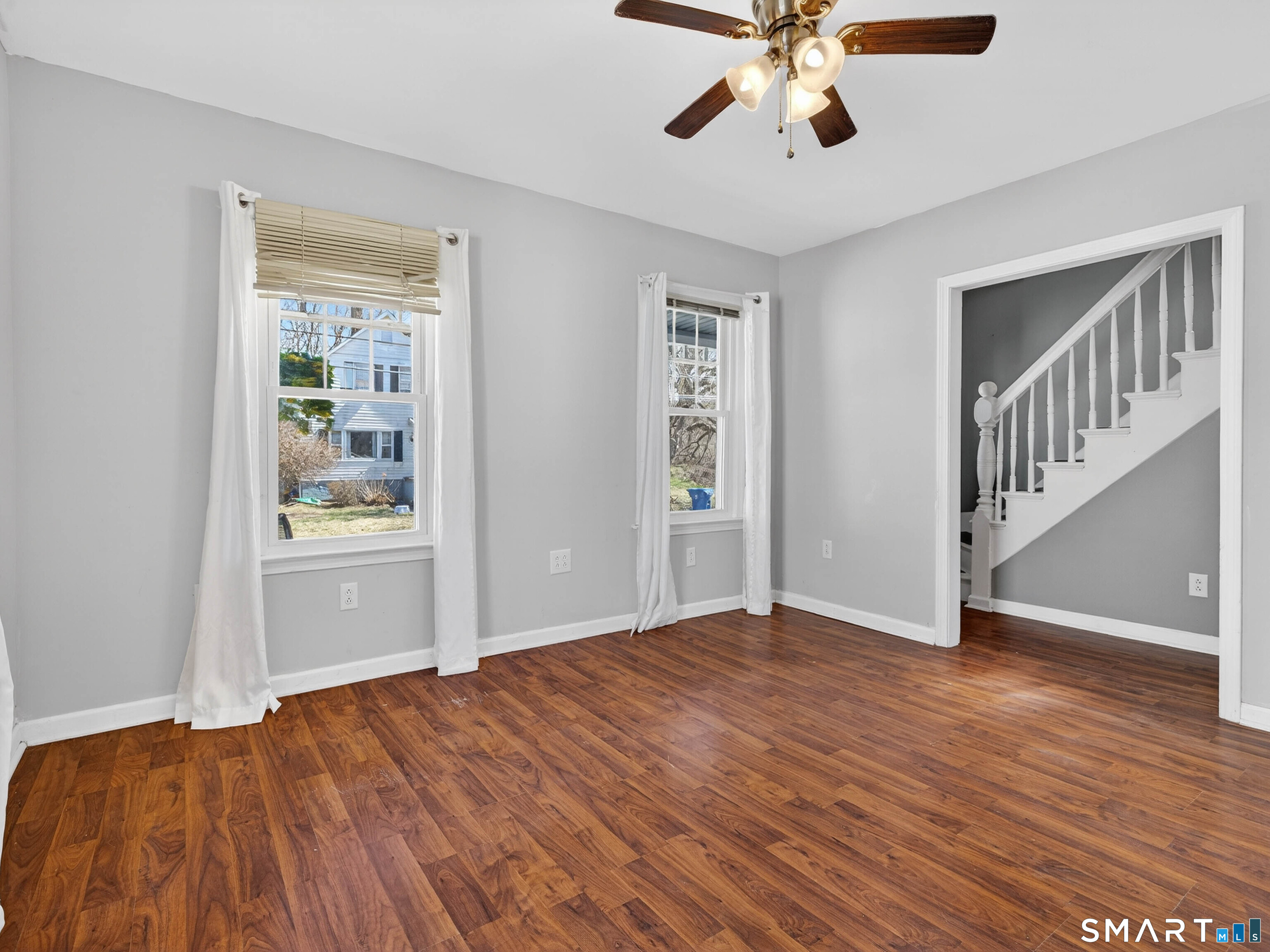 82 North Street Norwich CT 06360