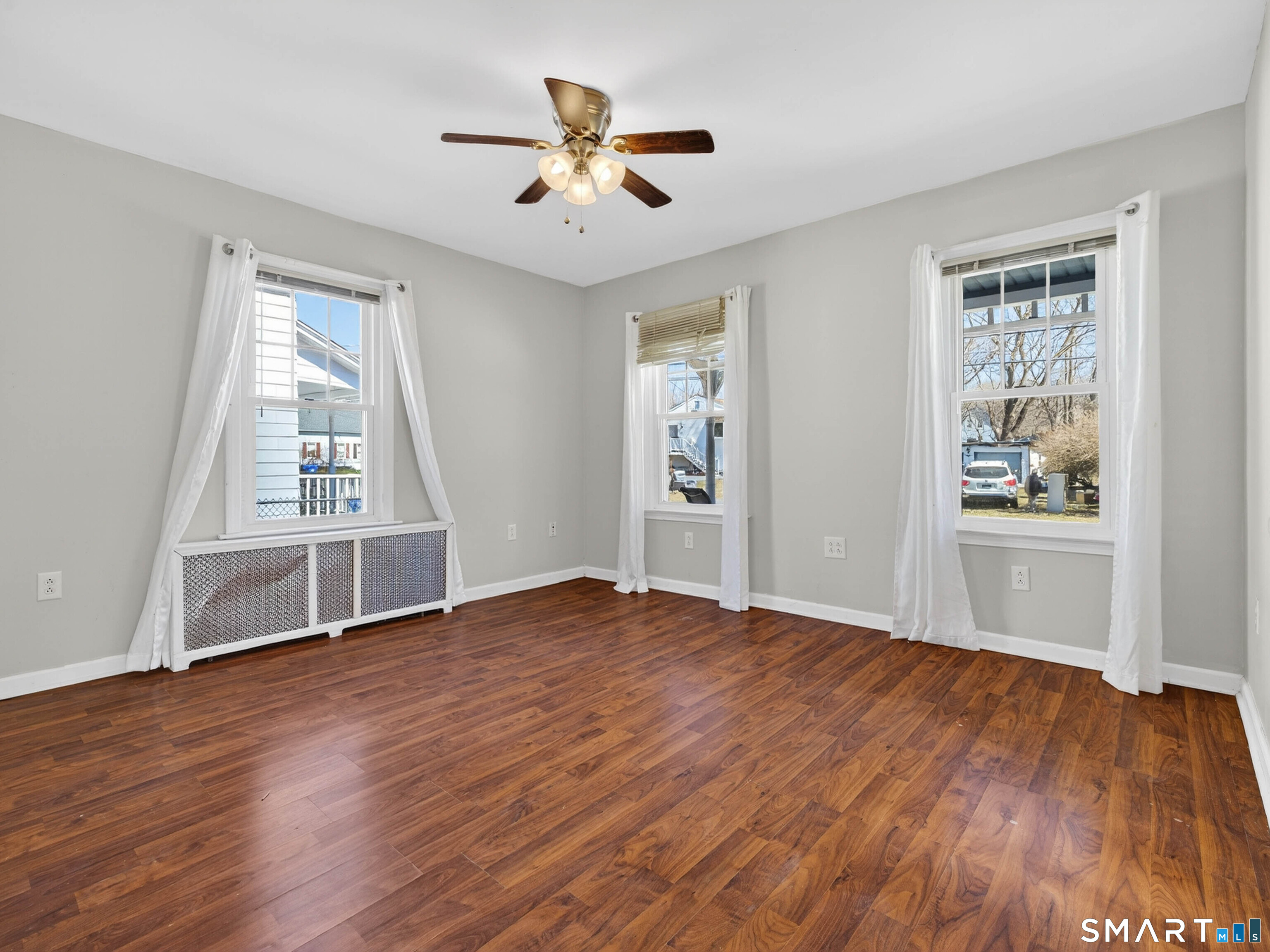 82 North Street Norwich CT 06360