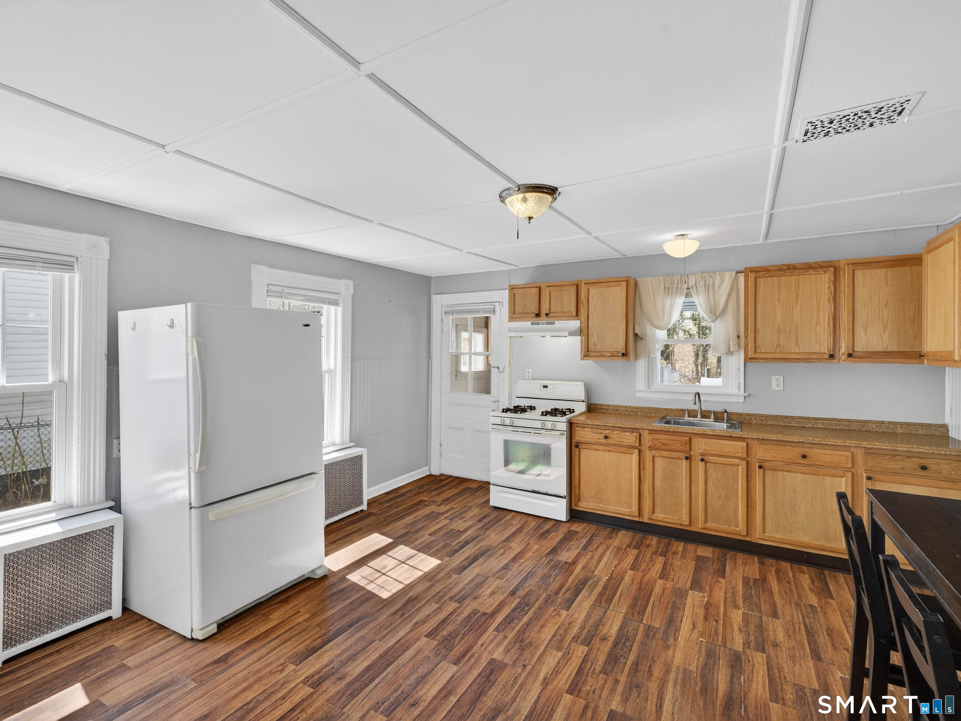 82 North Street Norwich CT 06360