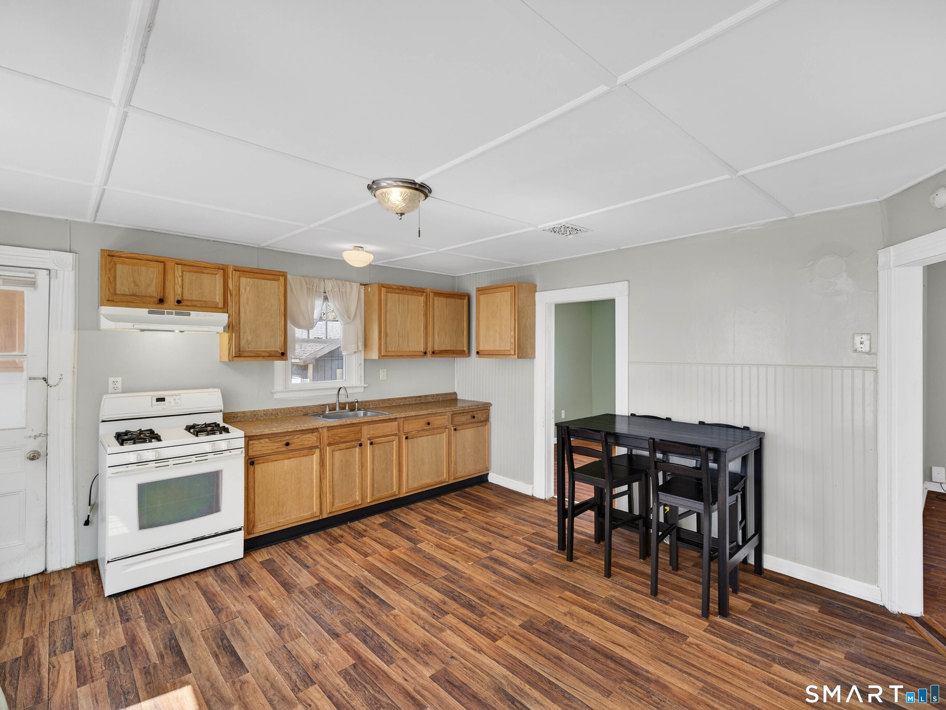 82 North Street Norwich CT 06360