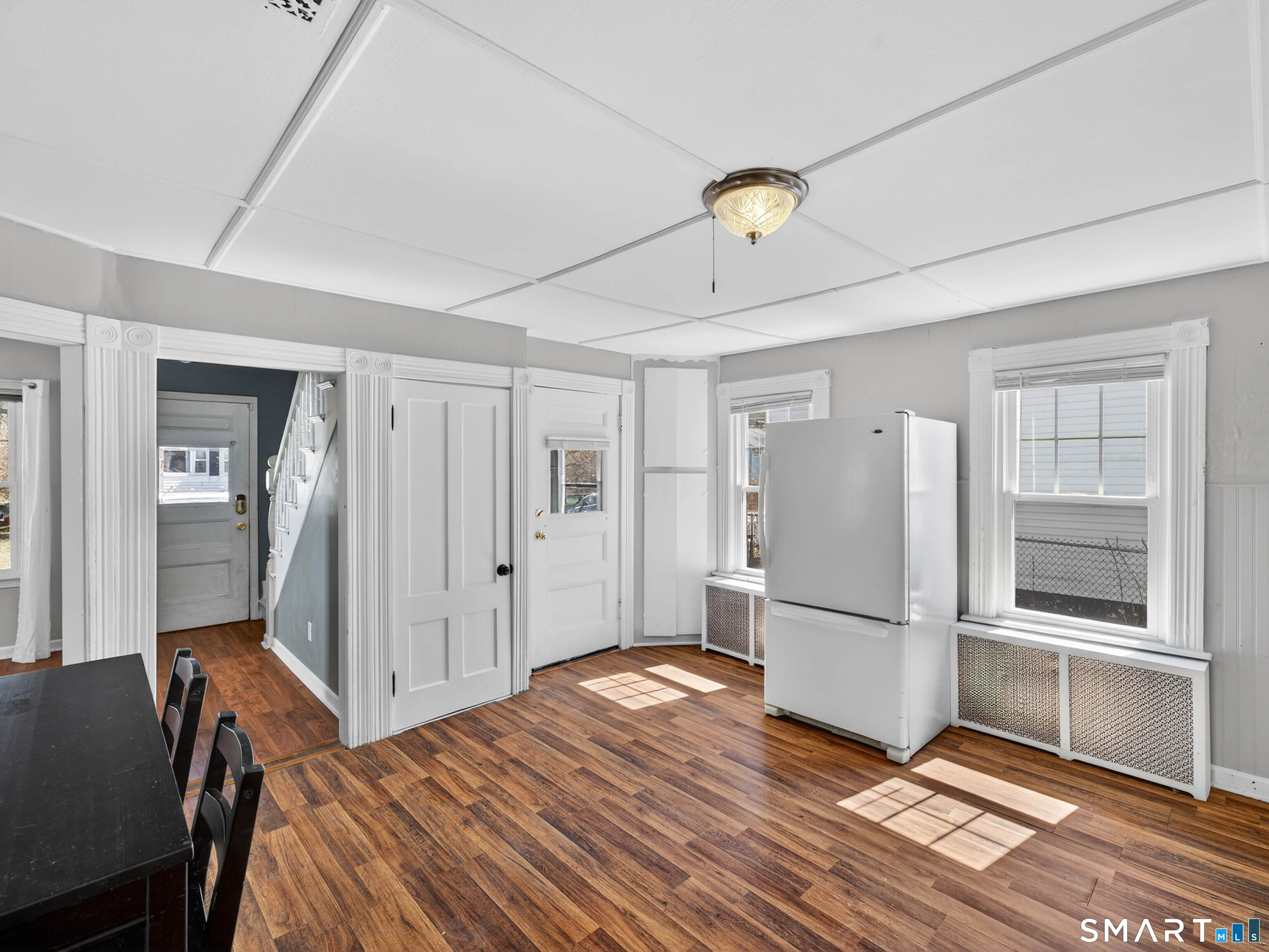 82 North Street Norwich CT 06360