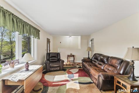 120 Luna Trl Extension Southbury CT 06488