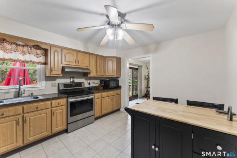 120 Luna Trl Extension Southbury CT 06488