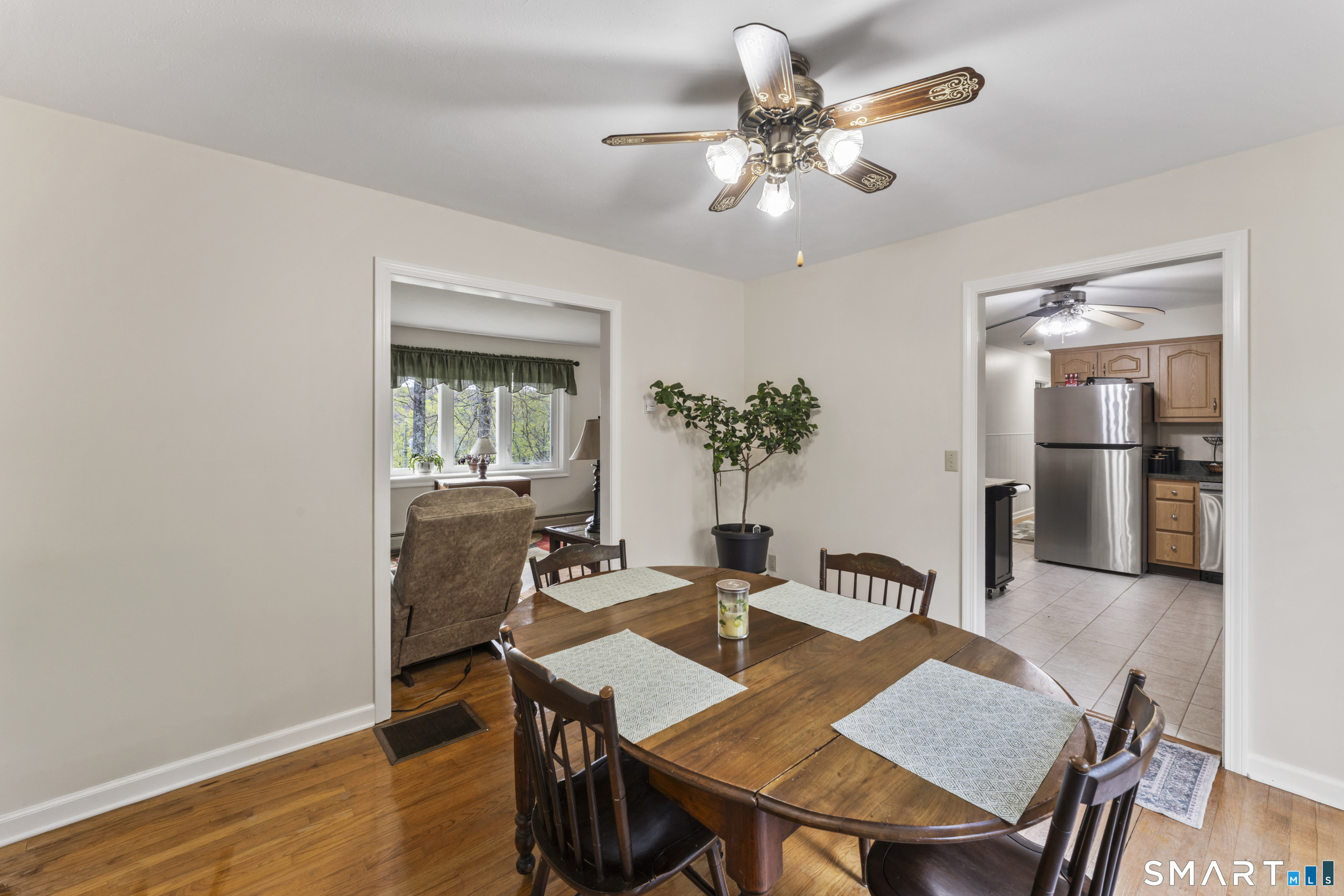 120 Luna Trl Extension Southbury CT 06488