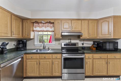 120 Luna Trl Extension Southbury CT 06488