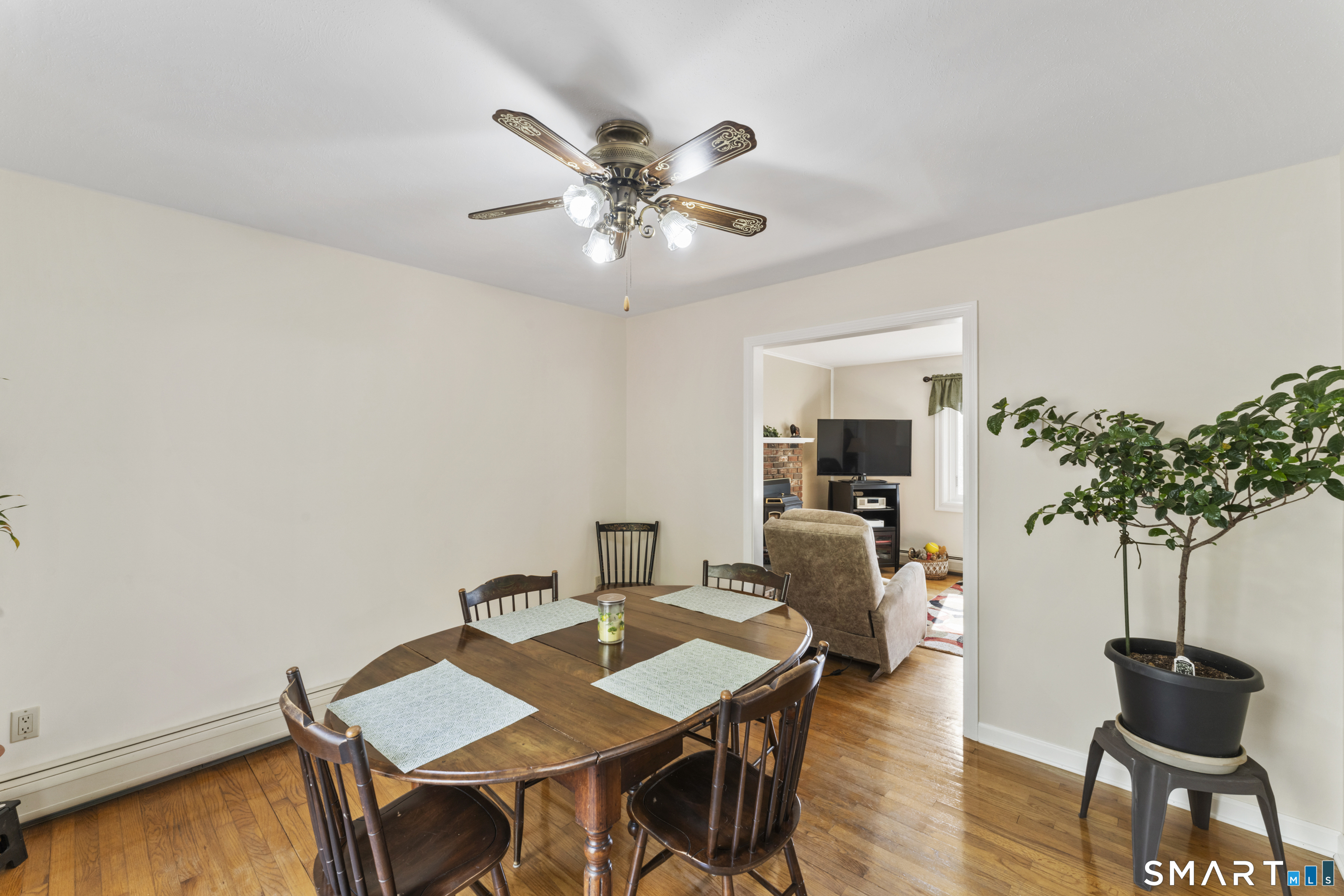 120 Luna Trl Extension Southbury CT 06488