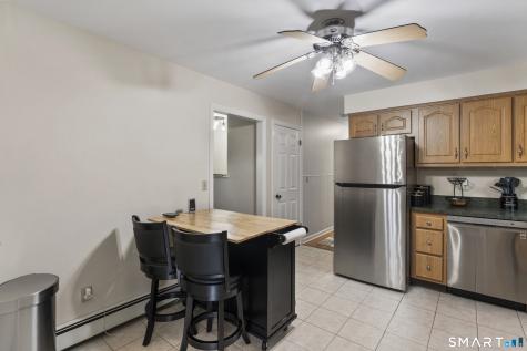 120 Luna Trl Extension Southbury CT 06488