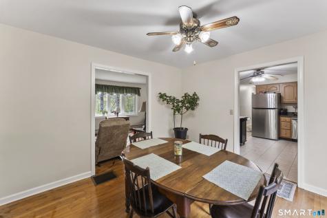 120 Luna Trl Extension Southbury CT 06488