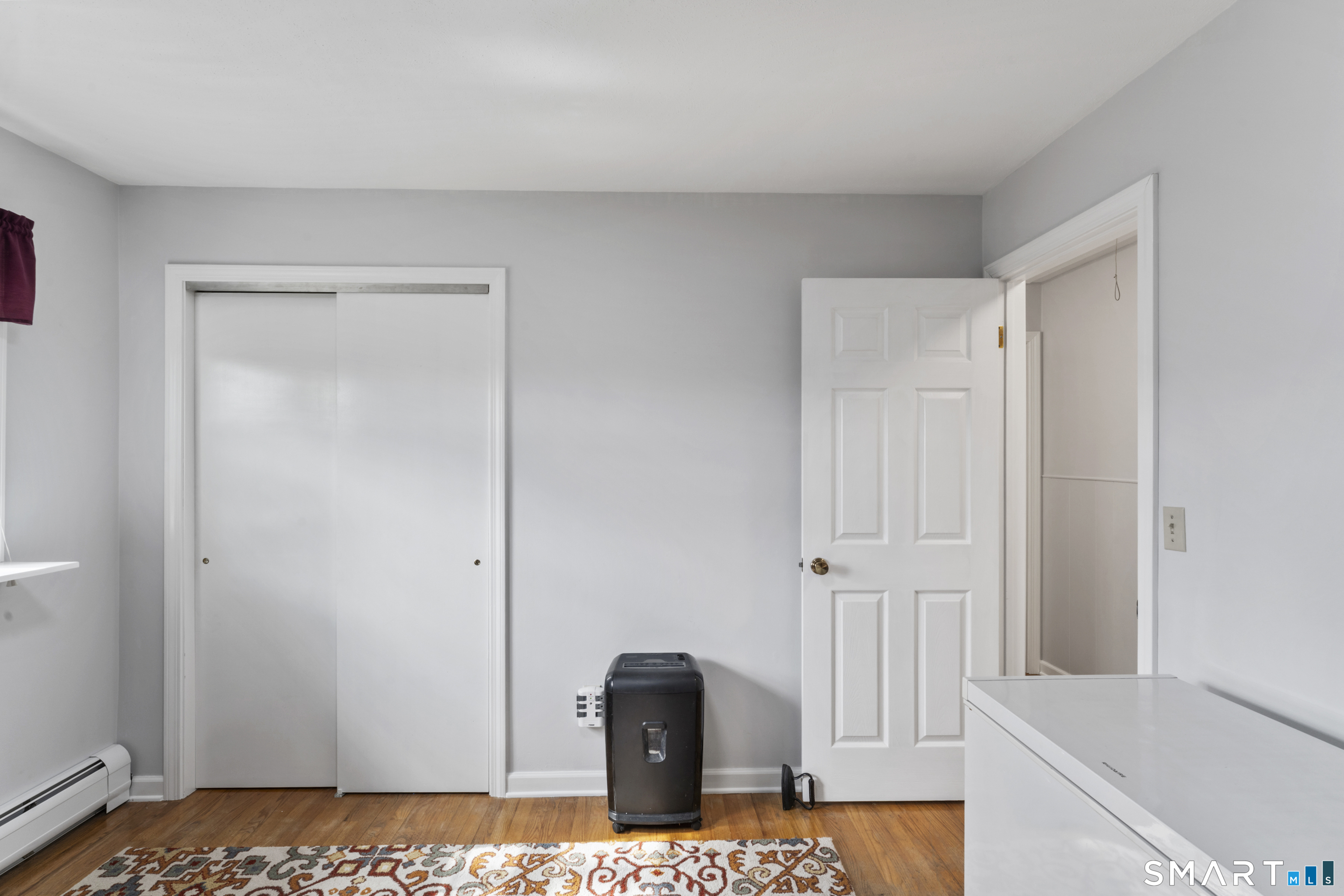 120 Luna Trl Extension Southbury CT 06488