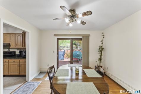 120 Luna Trl Extension Southbury CT 06488