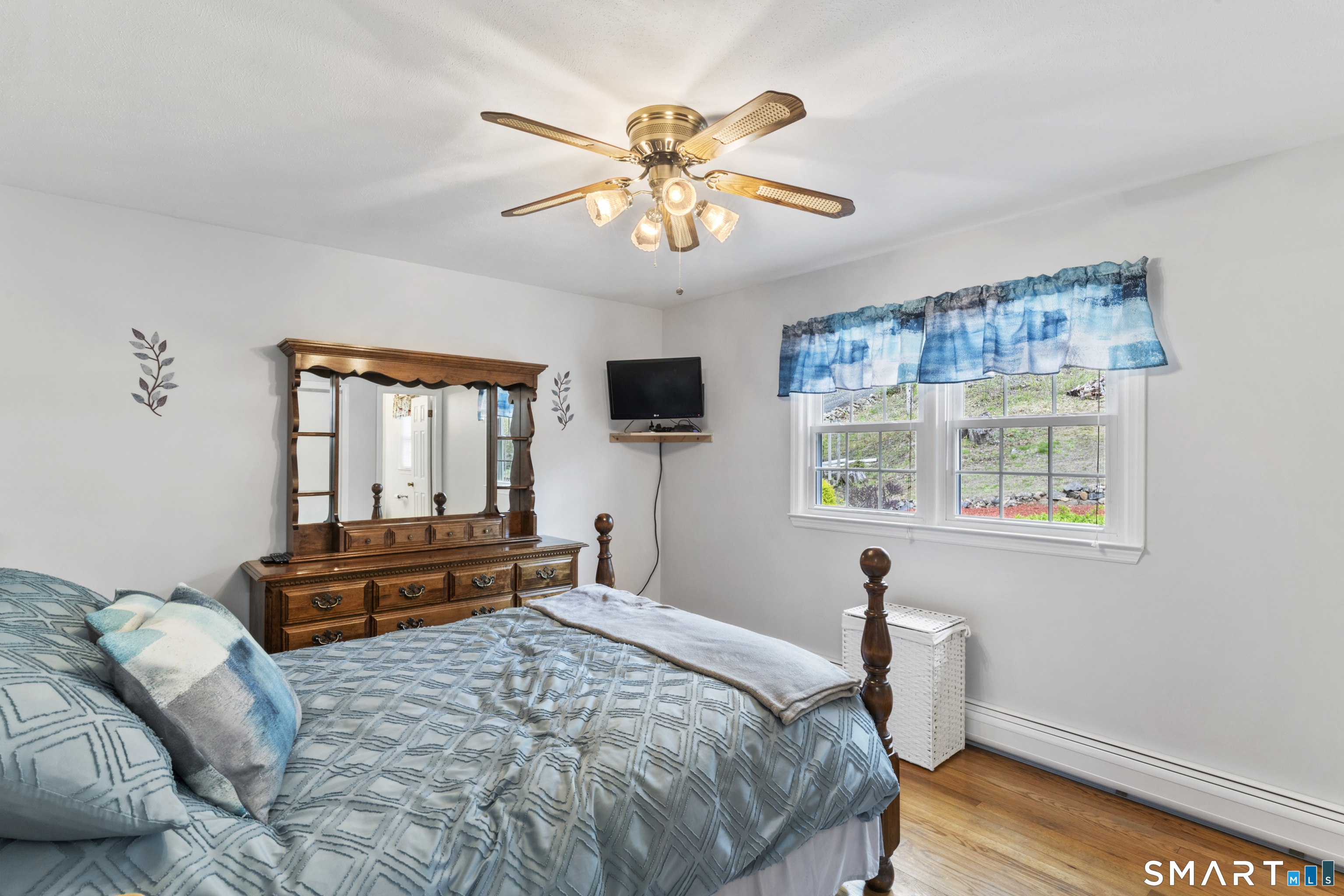 120 Luna Trl Extension Southbury CT 06488