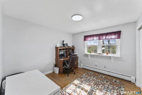 120 Luna Trl Extension Southbury CT 06488
