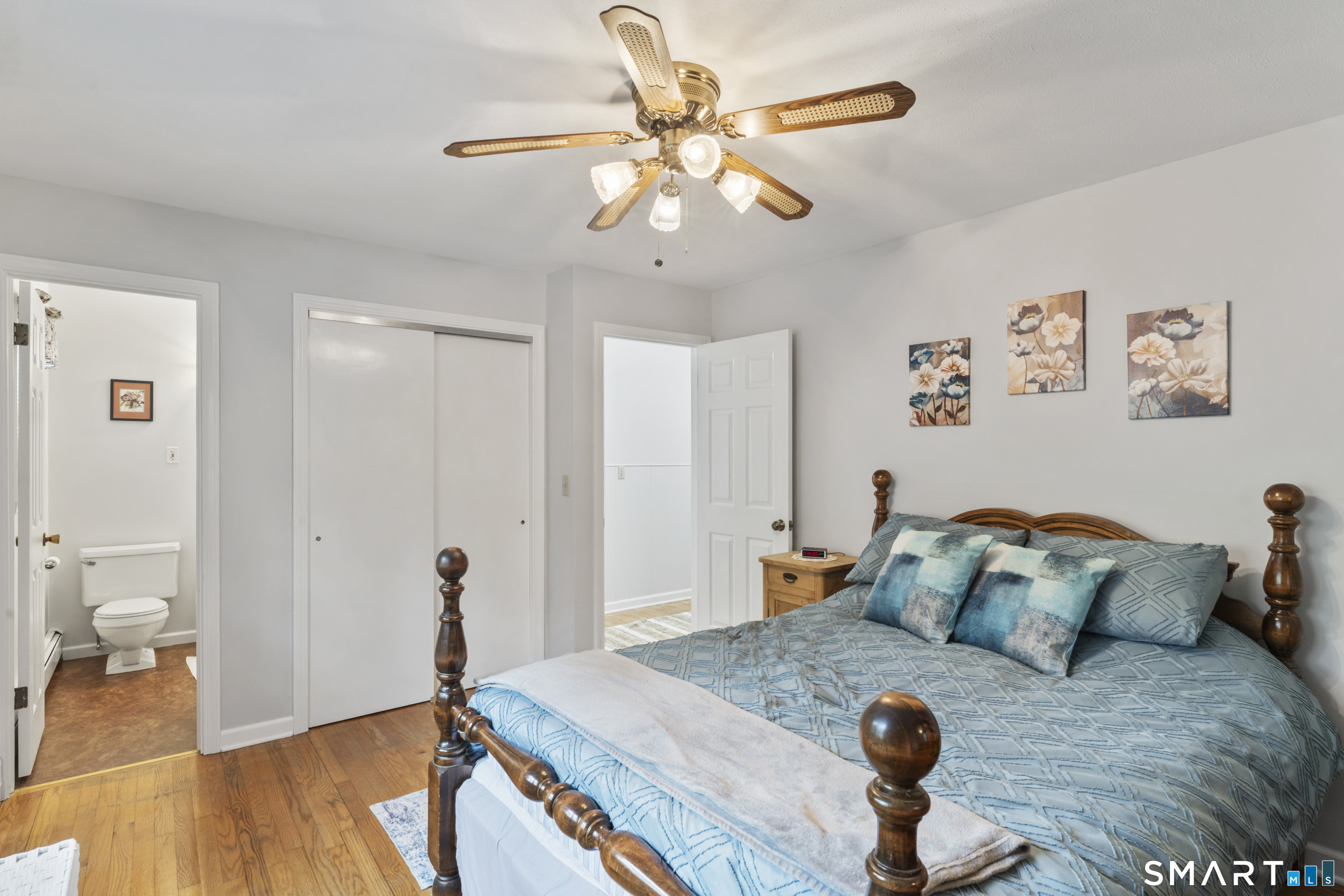 120 Luna Trl Extension Southbury CT 06488