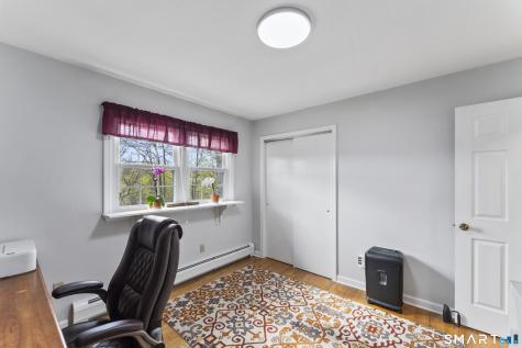 120 Luna Trl Extension Southbury CT 06488