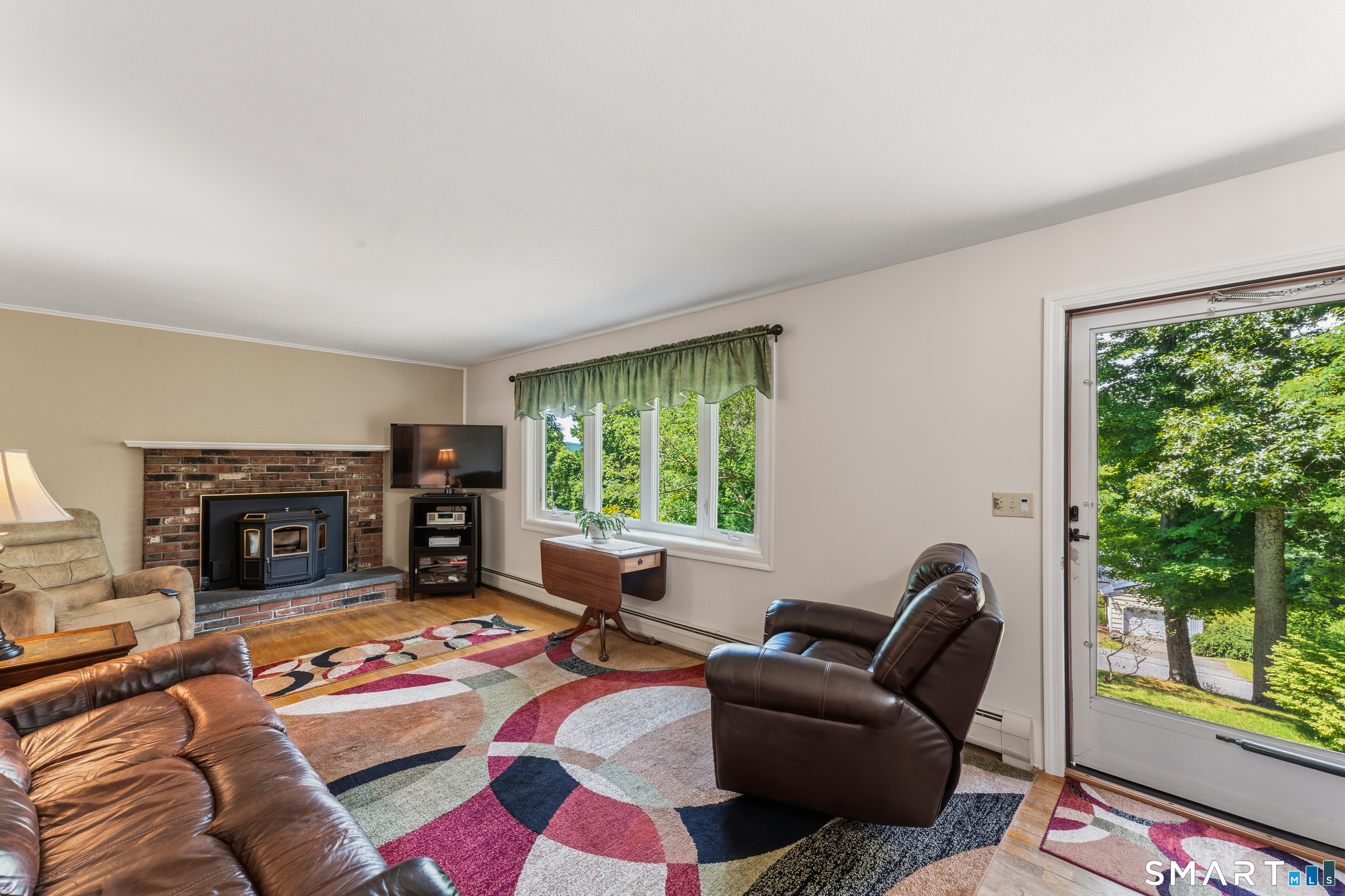 120 Luna Trl Extension Southbury CT 06488