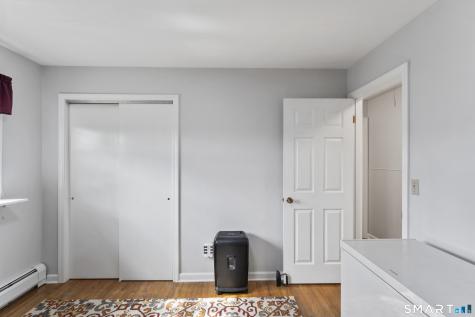 120 Luna Trl Extension Southbury CT 06488