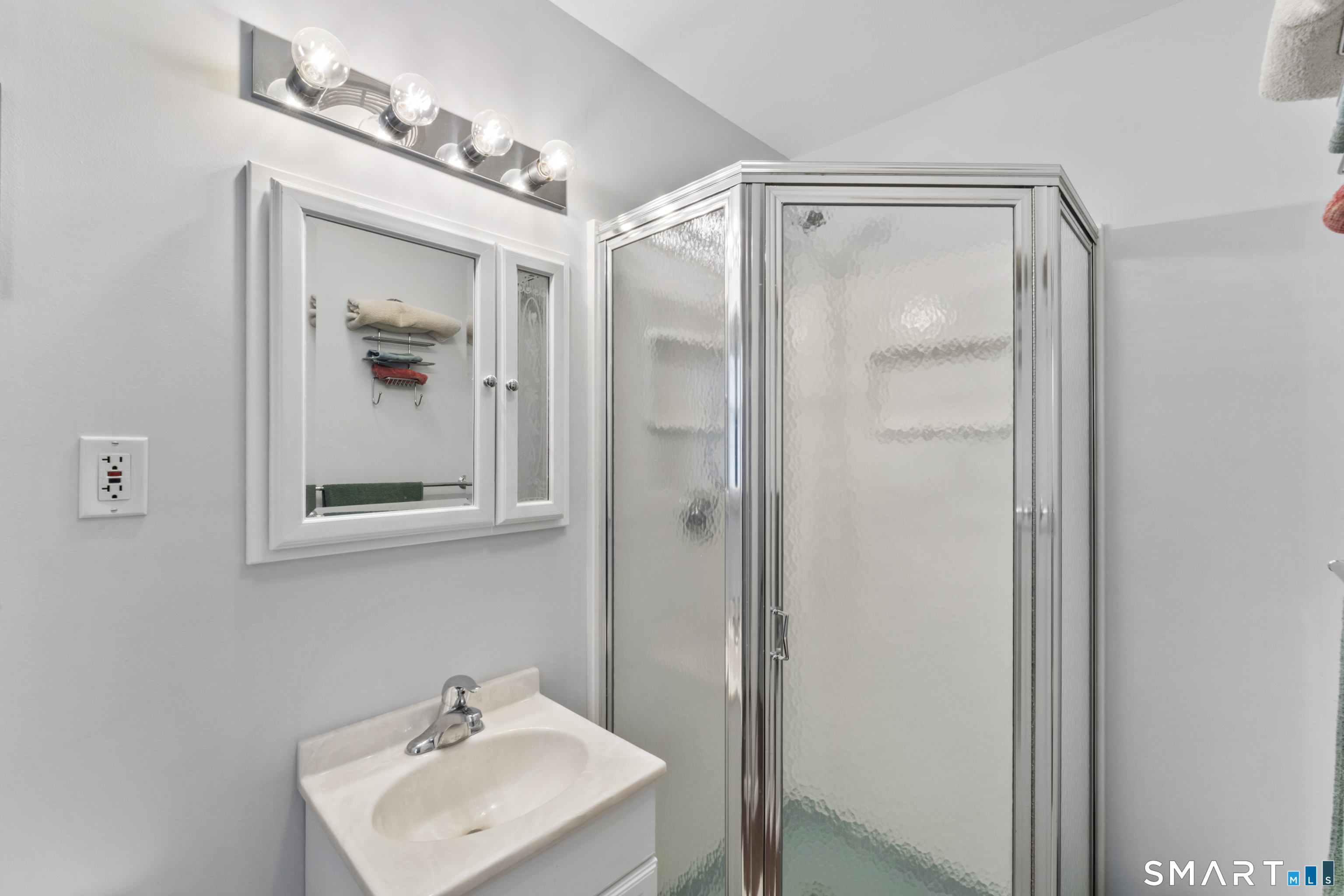 120 Luna Trl Extension Southbury CT 06488