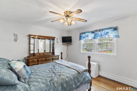 120 Luna Trl Extension Southbury CT 06488