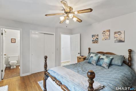 120 Luna Trl Extension Southbury CT 06488