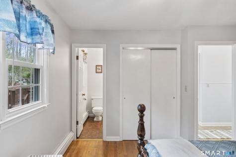 120 Luna Trl Extension Southbury CT 06488