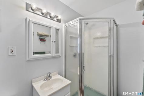 120 Luna Trl Extension Southbury CT 06488