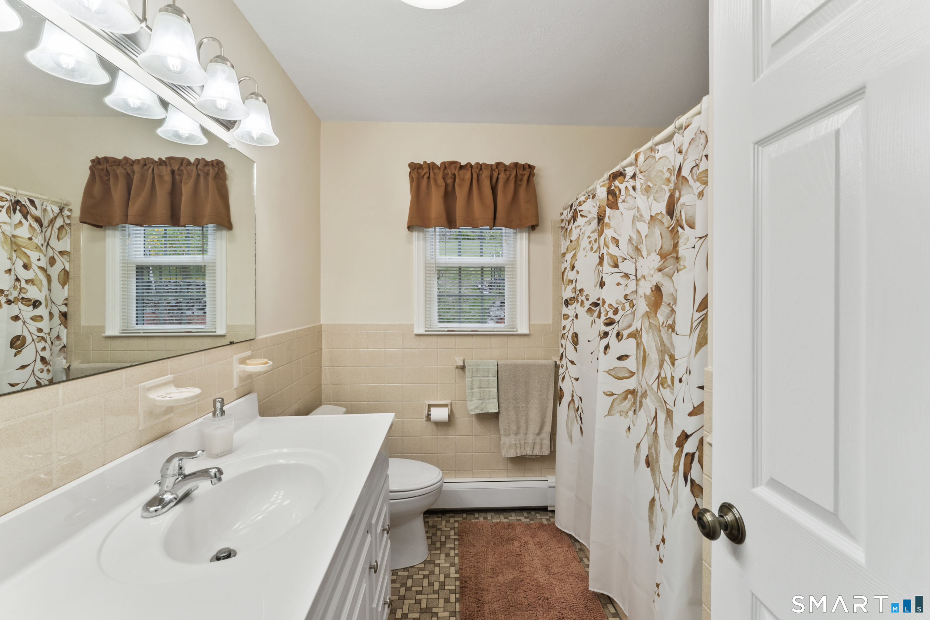 120 Luna Trl Extension Southbury CT 06488