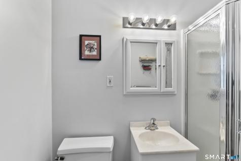 120 Luna Trl Extension Southbury CT 06488
