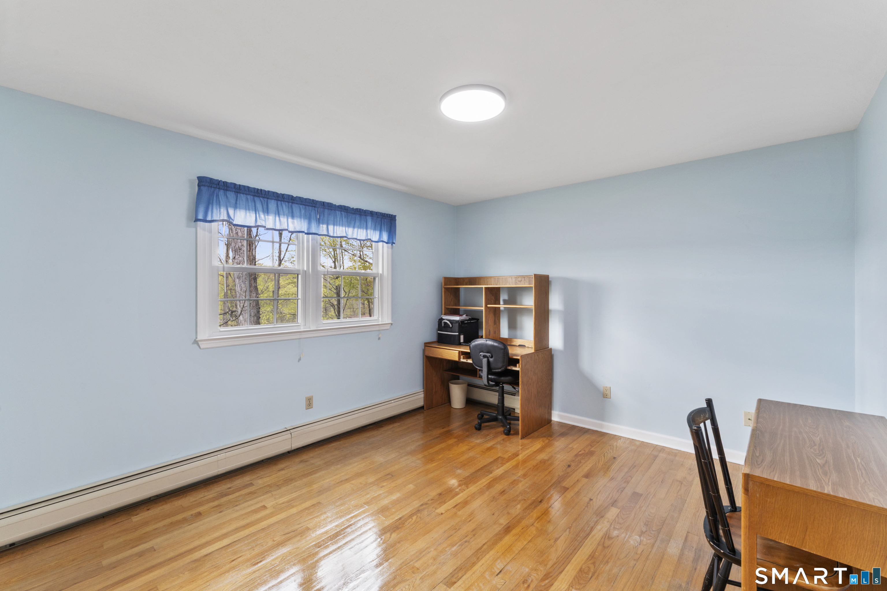 120 Luna Trl Extension Southbury CT 06488