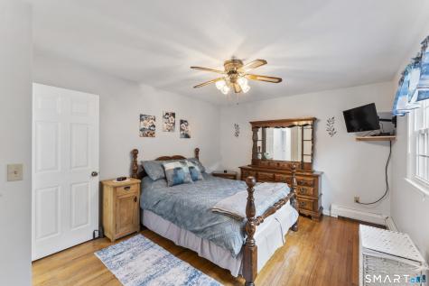 120 Luna Trl Extension Southbury CT 06488