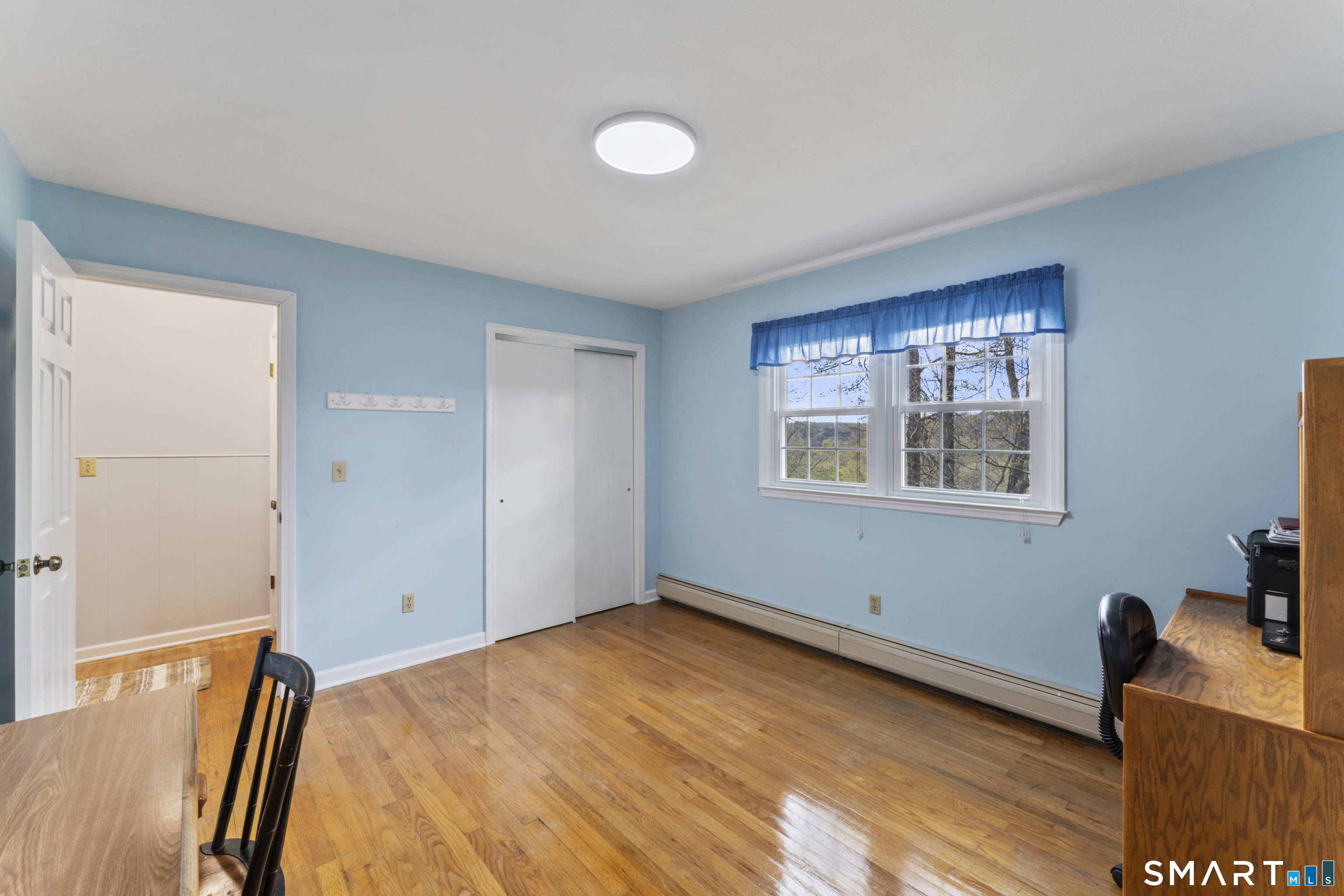120 Luna Trl Extension Southbury CT 06488