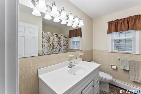 120 Luna Trl Extension Southbury CT 06488