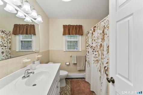 120 Luna Trl Extension Southbury CT 06488