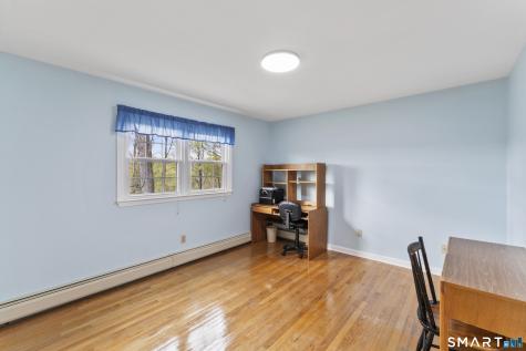 120 Luna Trl Extension Southbury CT 06488