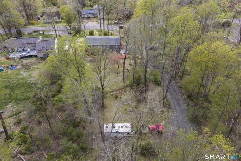 120 Luna Trl Extension Southbury CT 06488