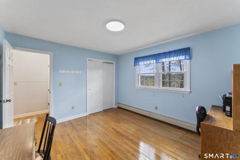120 Luna Trl Extension Southbury CT 06488