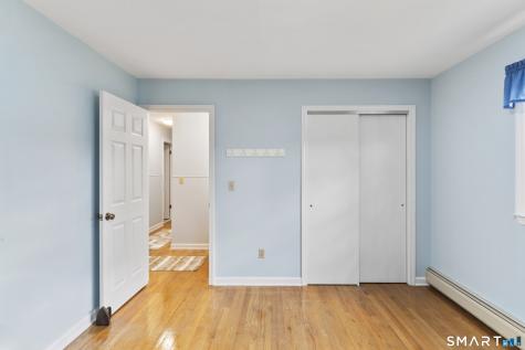 120 Luna Trl Extension Southbury CT 06488