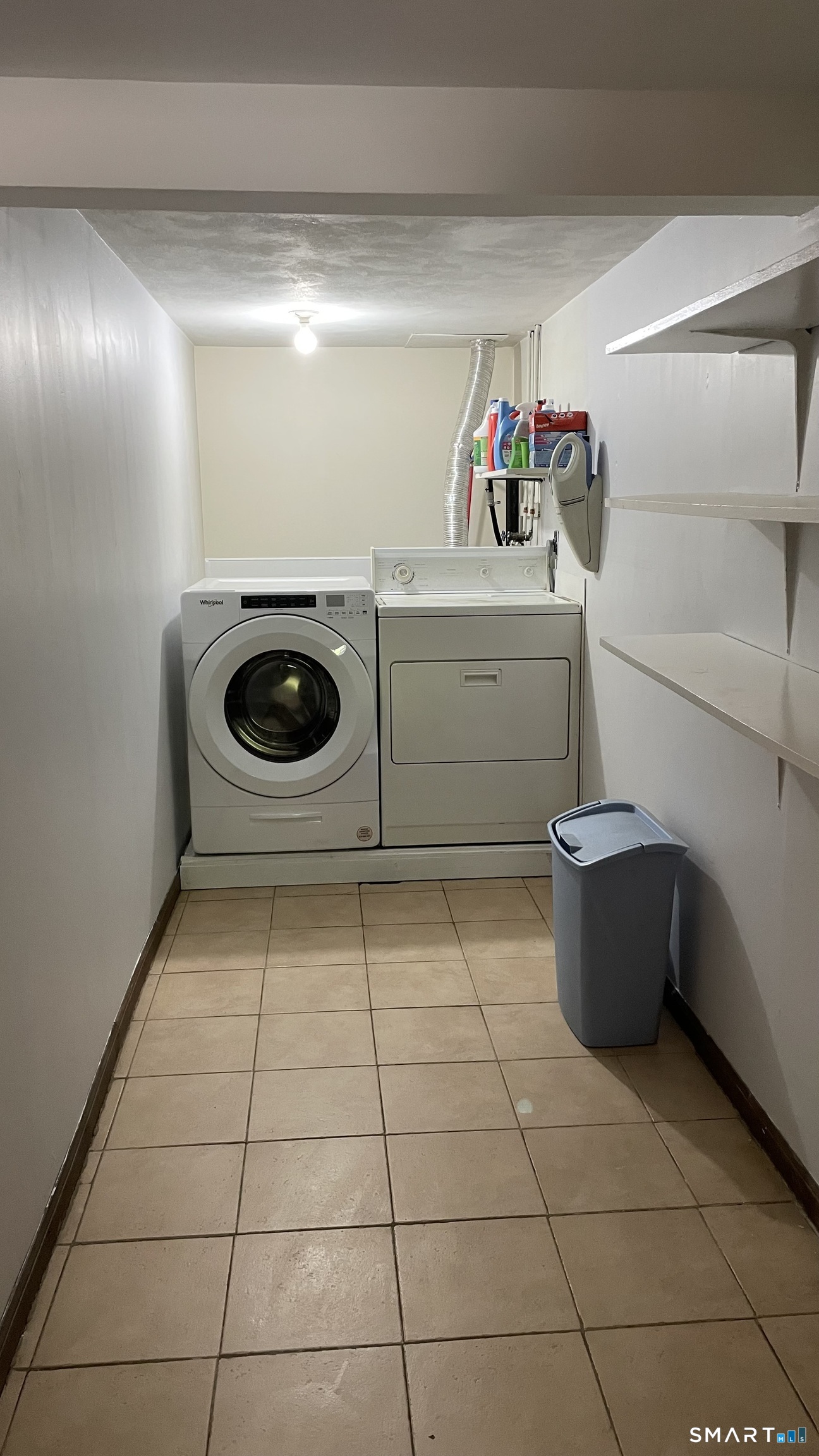 120 Luna Trl Extension Southbury CT 06488