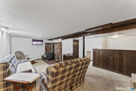 120 Luna Trl Extension Southbury CT 06488