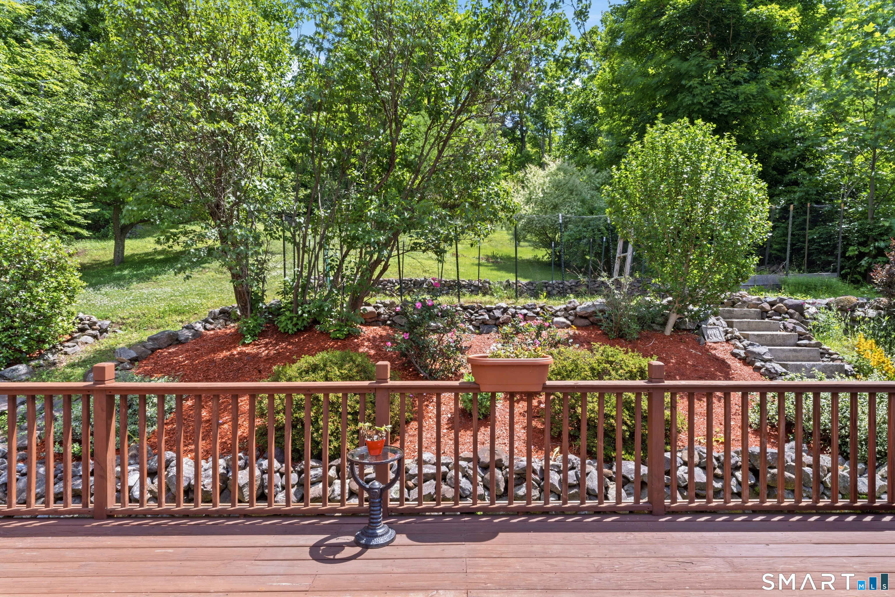 120 Luna Trl Extension Southbury CT 06488