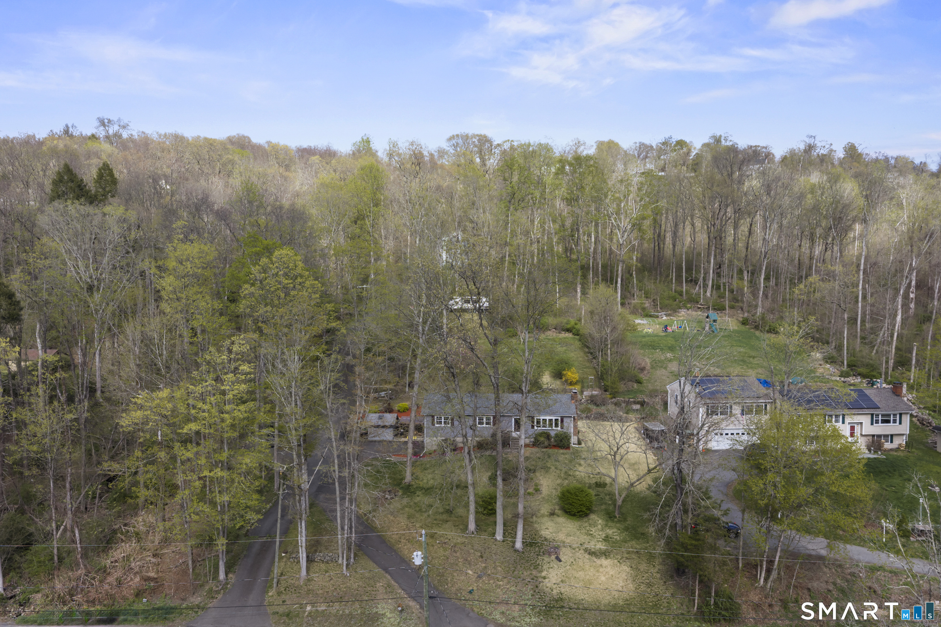120 Luna Trl Extension Southbury CT 06488