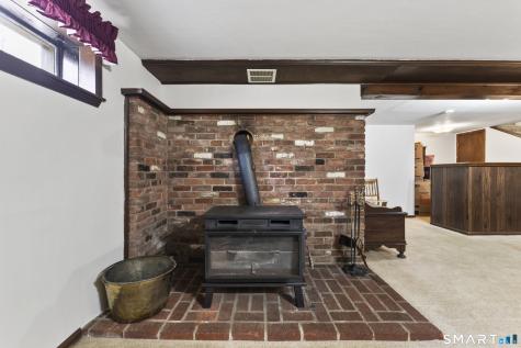 120 Luna Trl Extension Southbury CT 06488