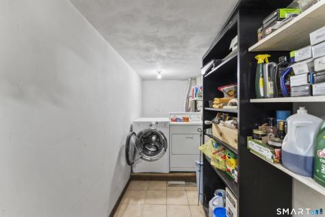 120 Luna Trl Extension Southbury CT 06488