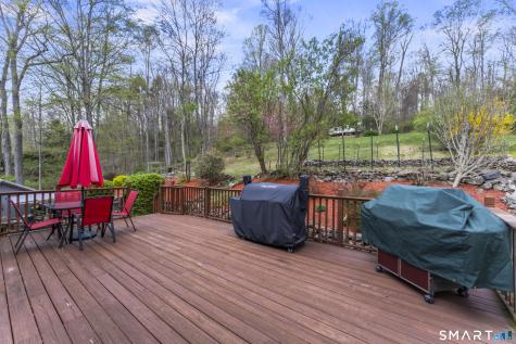 120 Luna Trl Extension Southbury CT 06488
