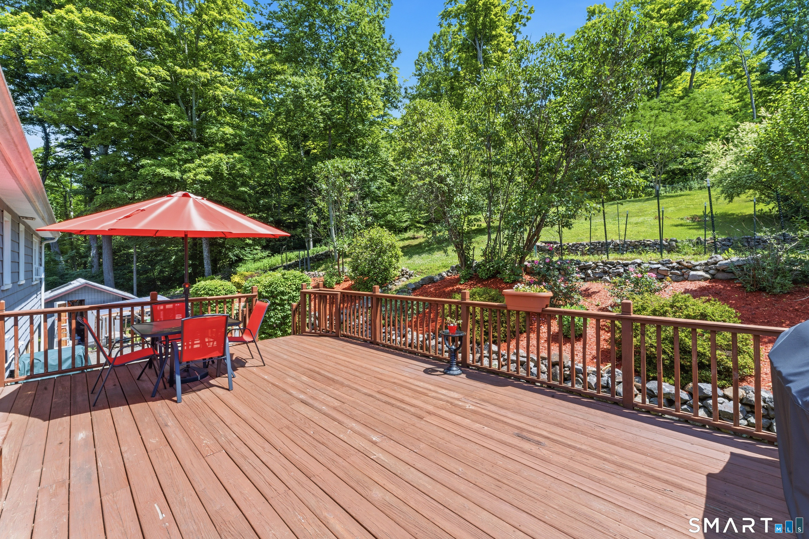 120 Luna Trl Extension Southbury CT 06488