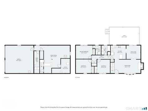 120 Luna Trl Extension Southbury CT 06488