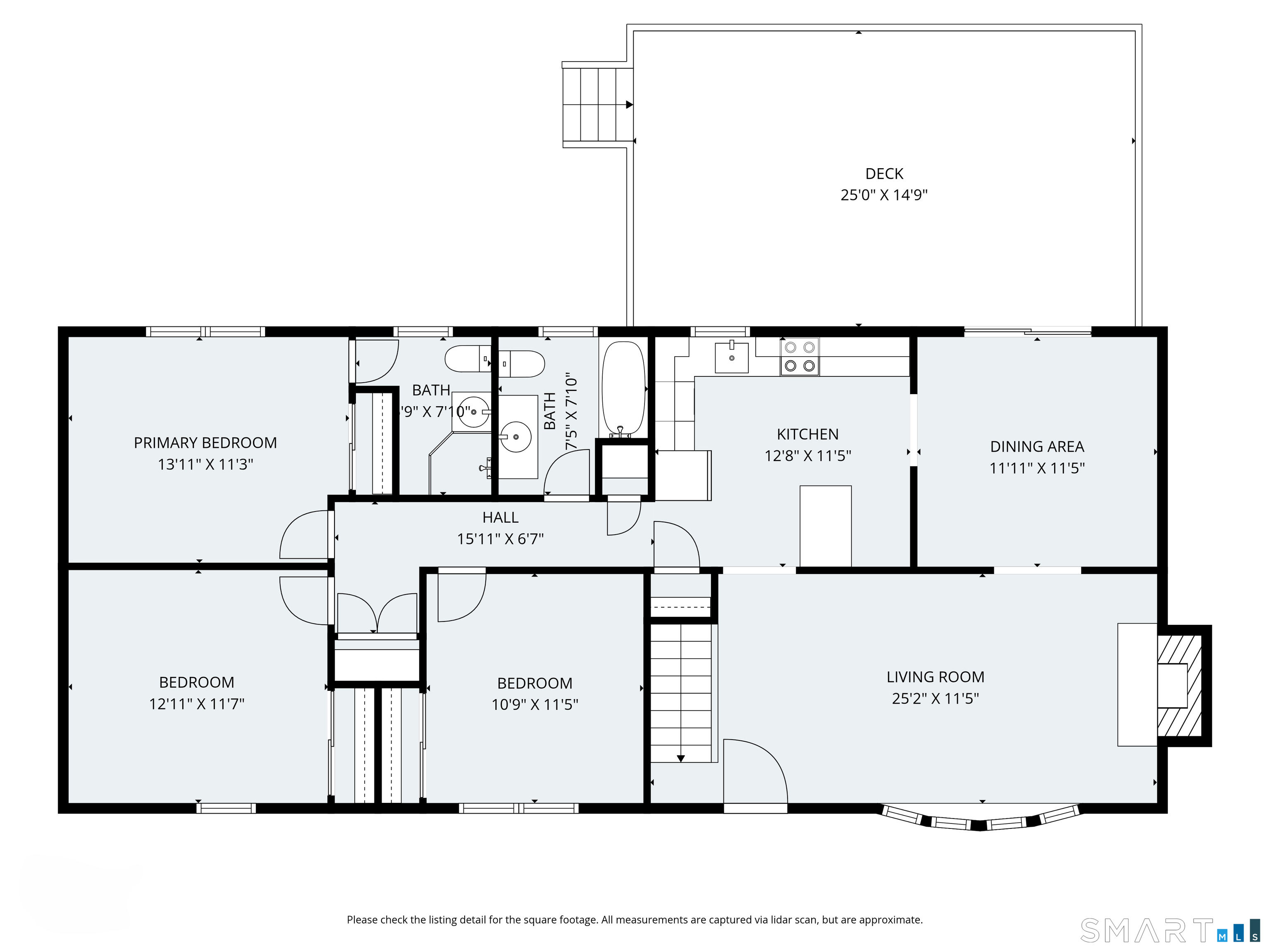 120 Luna Trl Extension Southbury CT 06488