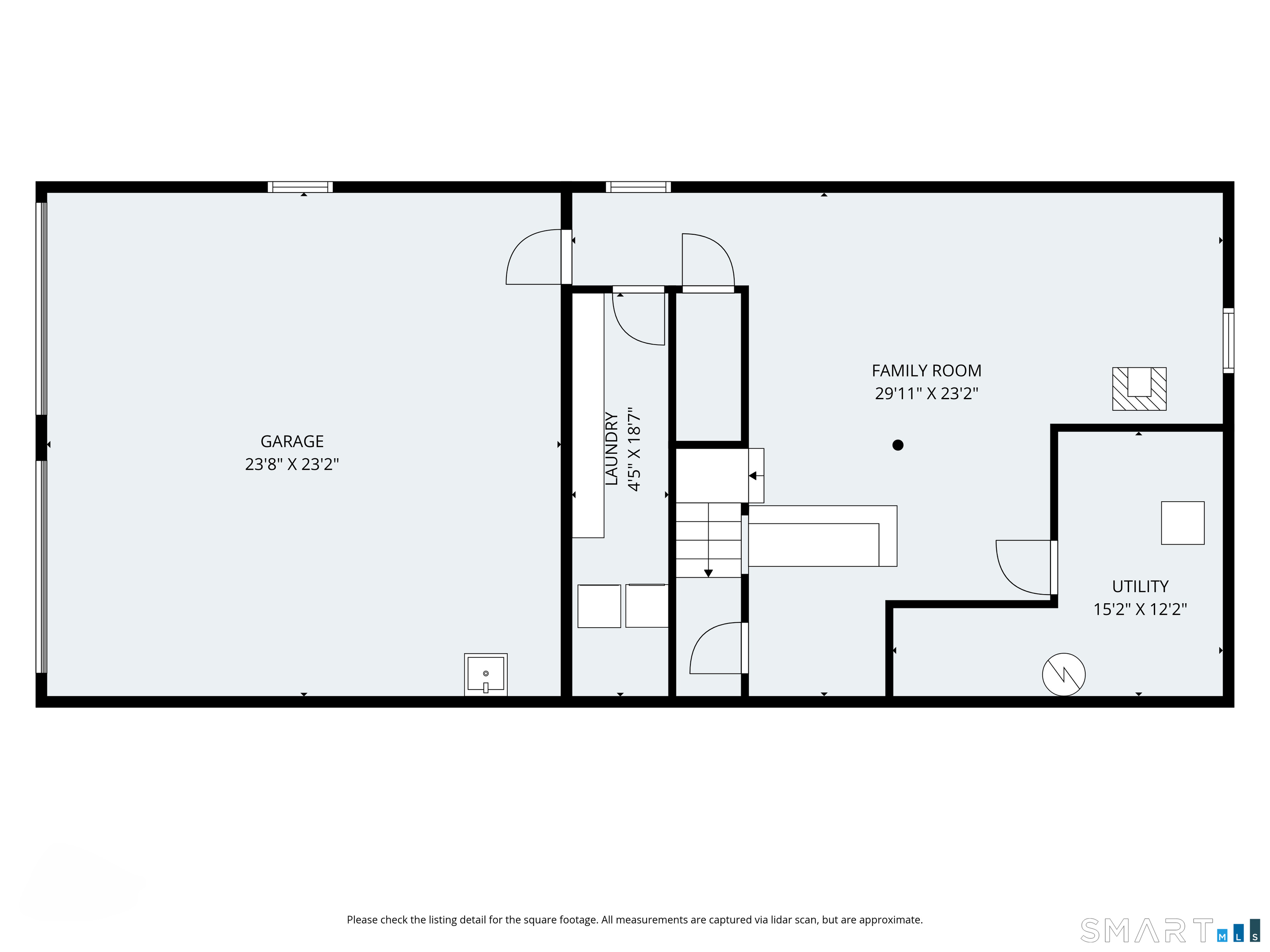 120 Luna Trl Extension Southbury CT 06488